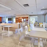 Szálloda Premiere Classe Poitiers Futuroscope -