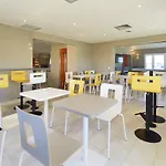 Premiere Classe Poitiers Futuroscope - Szálloda