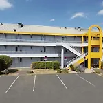 Premiere Classe Poitiers Futuroscope - Szálloda