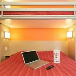 Premiere Classe Poitiers Futuroscope - *