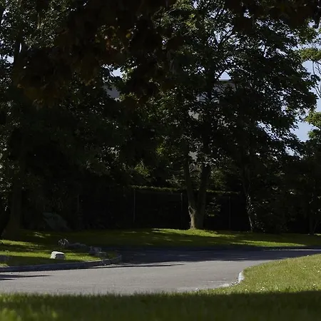 Premiere Classe Poitiers Futuroscope - Отель