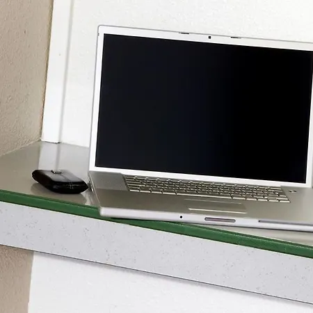 Premiere Classe Poitiers Futuroscope -