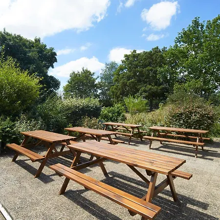 Premiere Classe Poitiers Futuroscope -