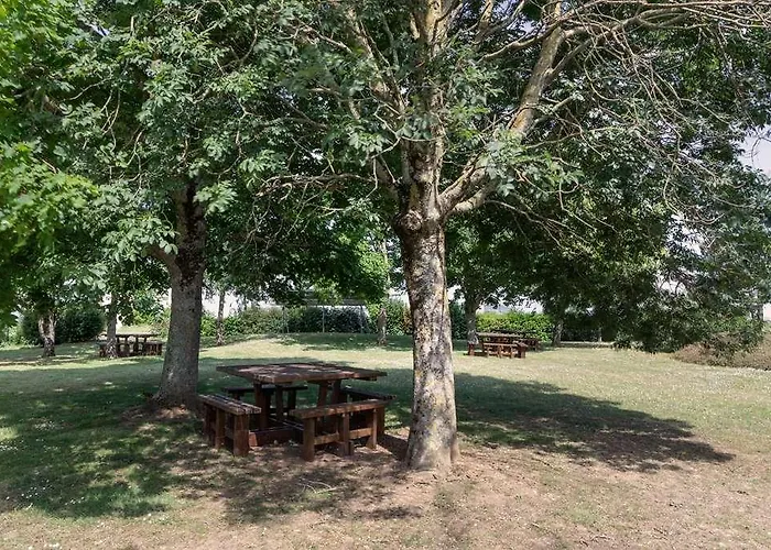 Hotell Premiere Classe Poitiers Futuroscope - Chasseneuil-du-Poitou