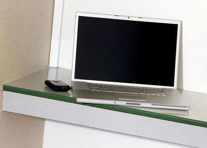 Premiere Classe Poitiers Futuroscope -